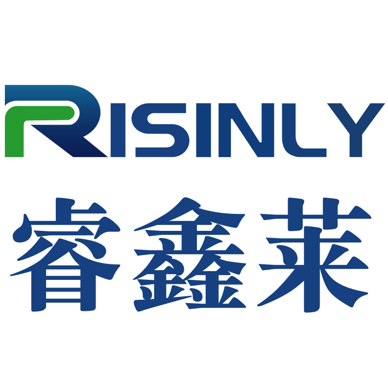 渭城睿鑫莱科技有限公司